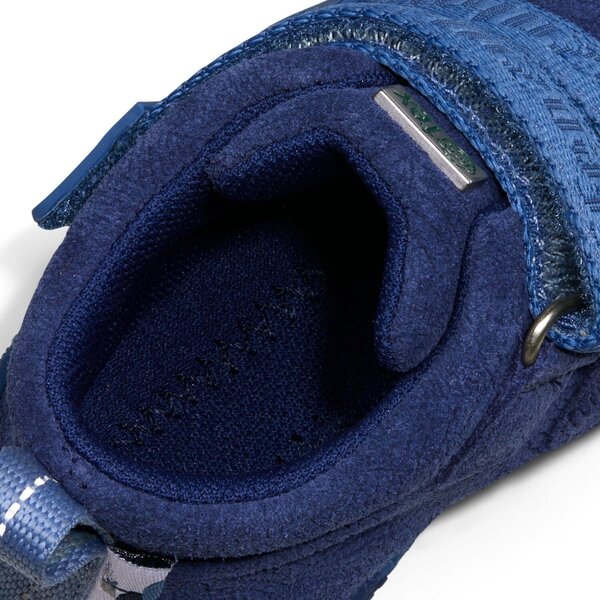 Affenzahn esimesed jalatsid Prewalker Talky Elephant - Affenzahn