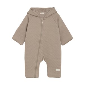 Fixoni Pram Suit w. Lining - Fixoni