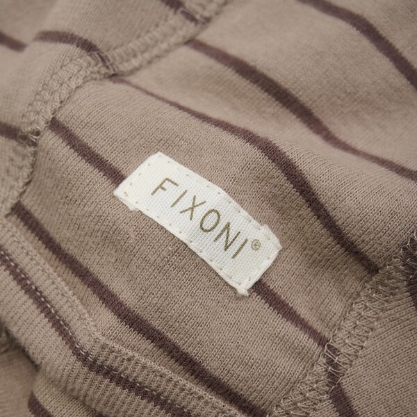 Fixoni Helmet Rib - Fixoni