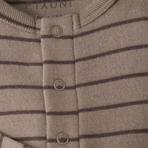 Fixoni tudukombe - Fixoni