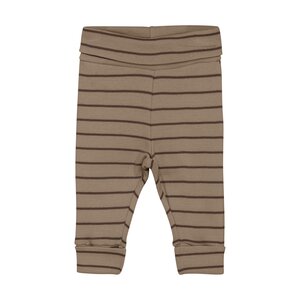 Fixoni Leggings Rib - Fixoni