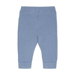 Fixoni Pants Knit - Fixoni