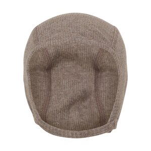 Fixoni Helmet Melange Rib - Fixoni