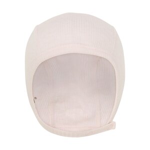 Fixoni Helmet Melange Rib - Fixoni