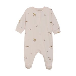 Fixoni tudukombe - NAME IT