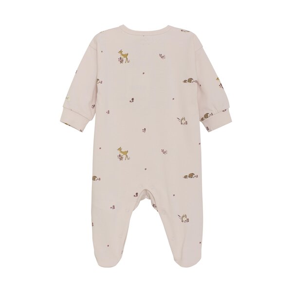 Fixoni Romper LS - Fixoni