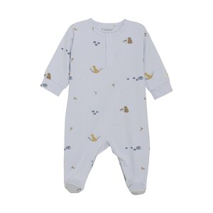 Fixoni tudukombe - NAME IT