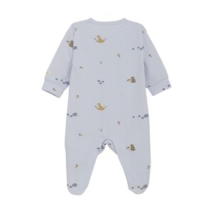 Fixoni tudukombe - NAME IT