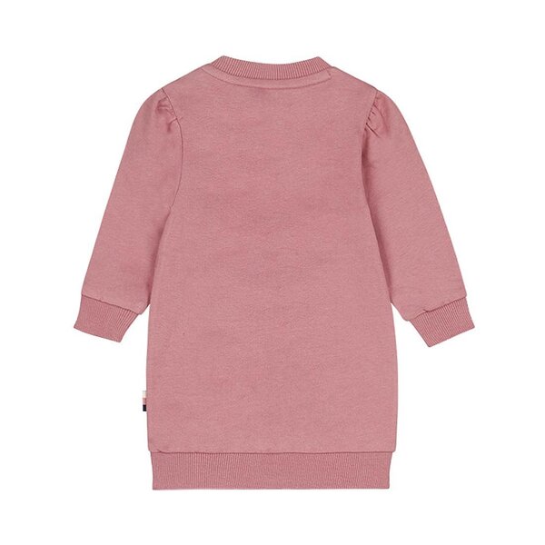 Dirkje Dress - Dirkje