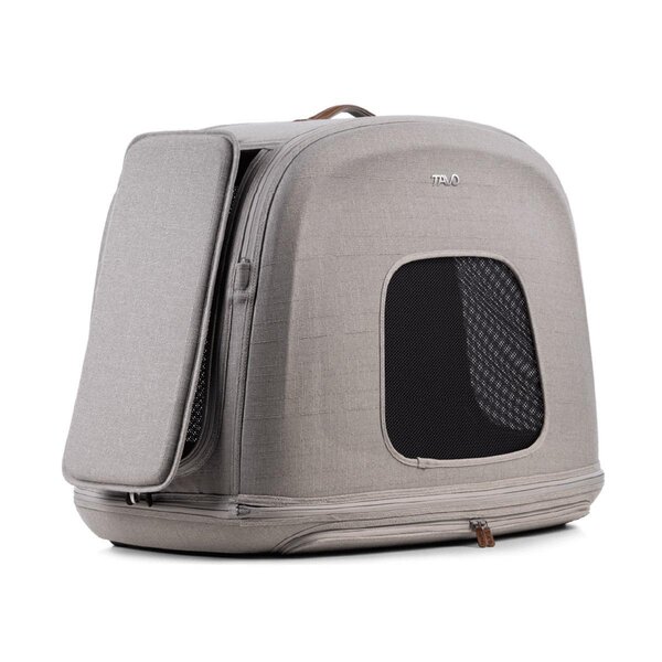 Tavo Pet Protection System Crispin M, Merle - Tavo