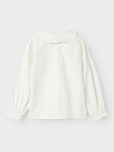 NAME IT T-särk Nmflilje - NAME IT