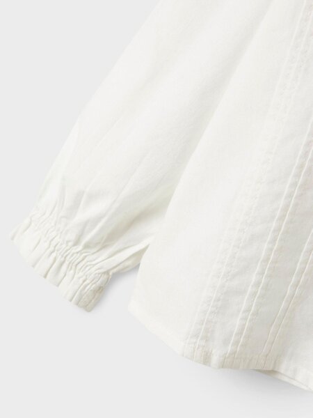 NAME IT T-särk Nmflilje - NAME IT