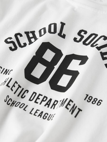 NAME IT T-särk Nkflaisa - NAME IT