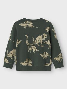 NAME IT свитер Nmmnilaus - NAME IT