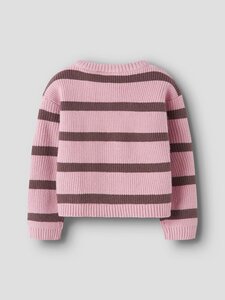 NAME IT Pullover Nmfvnilla - NAME IT