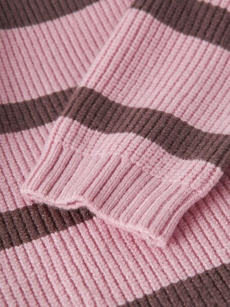 NAME IT Nmfvnilla - NAME IT