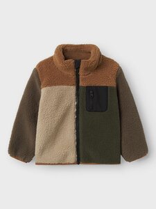 NAME IT jope Nmmmonico - NAME IT