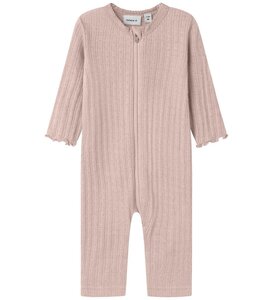 NAME IT tudukombe Nbfwossa - NAME IT