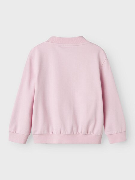 NAME IT джемпер Nmfleila - NAME IT