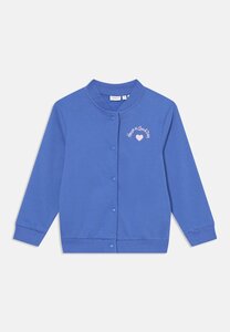 NAME IT cardigan Nmfleila - NAME IT