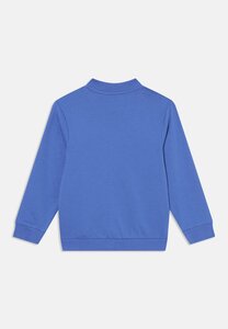 NAME IT cardigan Nmfleila - NAME IT