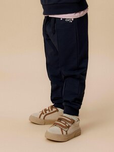 NAME IT штаны Nmflinka - NAME IT