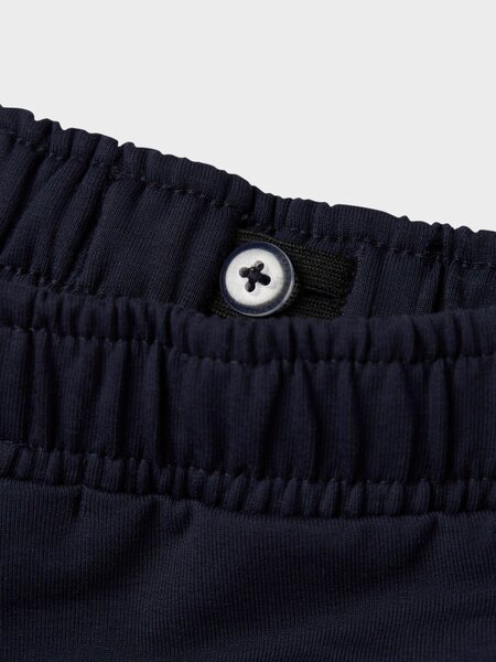 NAME IT штаны Nmflinka - NAME IT