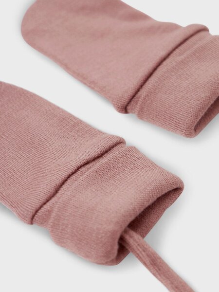 NAME IT варежки Nbfwillit - NAME IT