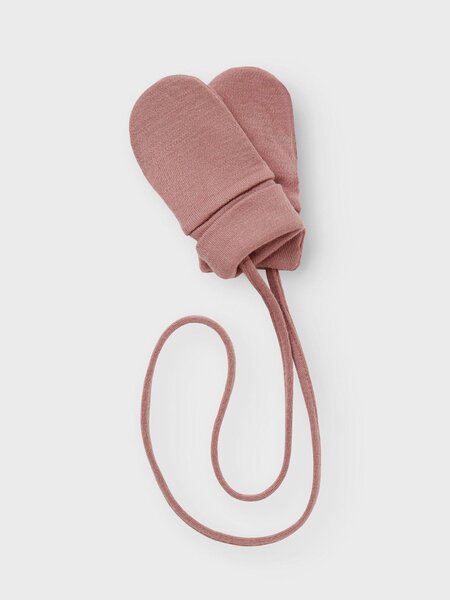 NAME IT варежки Nbfwillit - NAME IT