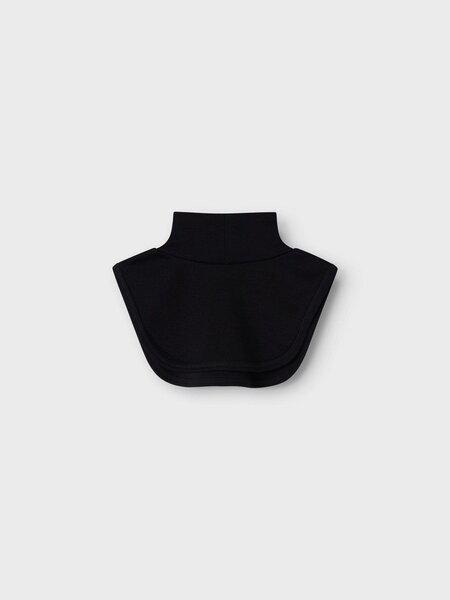 NAME IT neckwarmer Nmmwillit - NAME IT