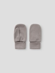 NAME IT варежки Nmmwillit - NAME IT