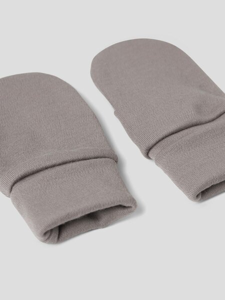 NAME IT mittens Nmmwillit - NAME IT