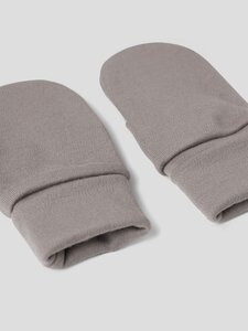 NAME IT варежки Nmmwillit - NAME IT
