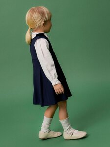 NAME IT dress Nmfleandre - NAME IT