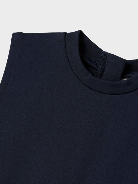 NAME IT платье Nmfleandre - NAME IT