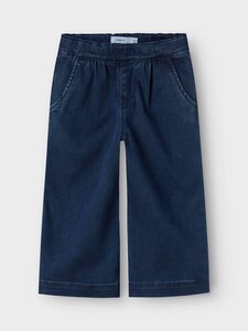 NAME IT штаны Nmfbella - NAME IT