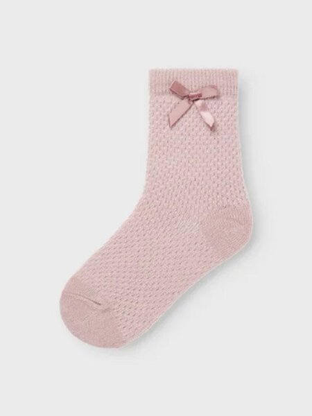 NAME IT sokid Nmfwakma - NAME IT