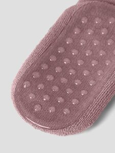 NAME IT sokid Nmfwaksi - NAME IT