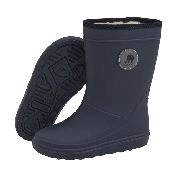 CeLavi Thermo Boots - CeLavi