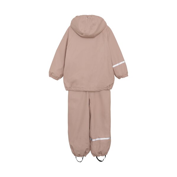 CeLavi Rainwear set lining -PU - CeLavi
