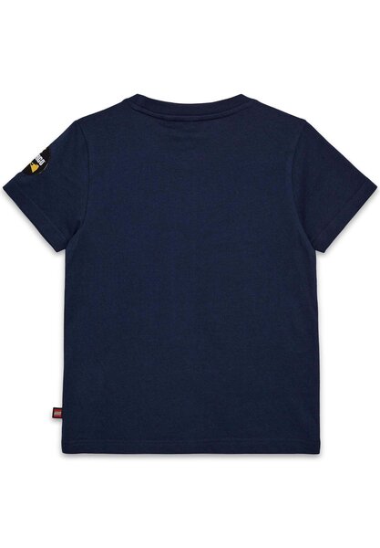 Legowear T-shirt Lwtano 613 - Legowear