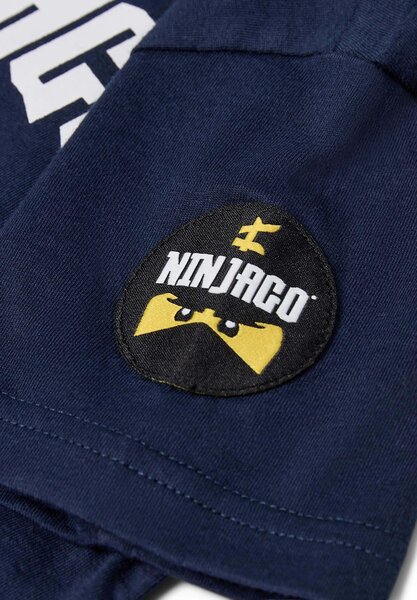 Legowear T-shirt Lwtano 613 - Legowear