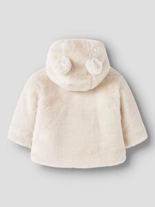 NAME IT jope Nbfmila - NAME IT