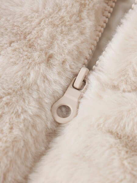 NAME IT jacket Nbfmila - NAME IT