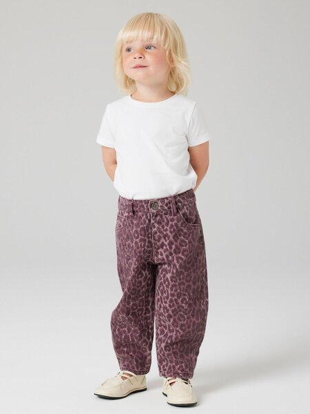 NAME IT штаны Nmfbella - NAME IT