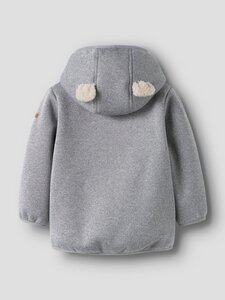 NAME IT куртка Nbnmada08 - NAME IT