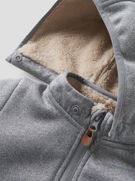 NAME IT jacket Nbnmada08 - NAME IT