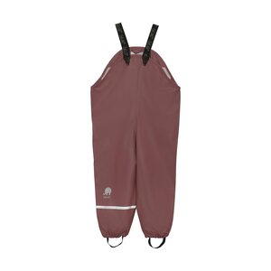 CeLavi vihmapüksid - CeLavi