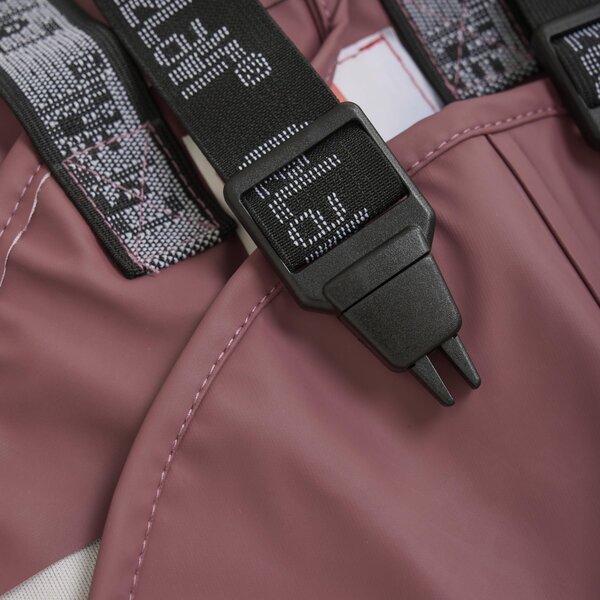 CeLavi vihmapüksid - CeLavi