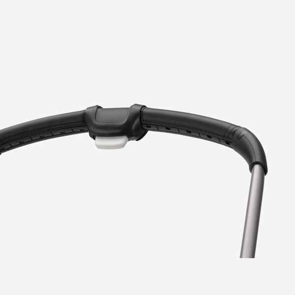 Bugaboo Fox 5/Kangaroo handlebar protection sleeve - Bugaboo
